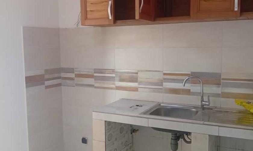 gBKRAKZ32R9iqMVR-ci-immobilierservices-reC8Ej96TZu7G937-ci-immobilierservices-WhatsApp Image 2026-02-05 at 12.04.44.jpeg